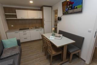 Spacious and Modern Holiday Rental at Thermal Water Park in Mala Nedelja, Slovenia - Mala Nedelja - 2