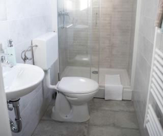 Spacious and Modern Holiday Rental at Thermal Water Park in Mala Nedelja, Slovenia - Mala Nedelja - 1