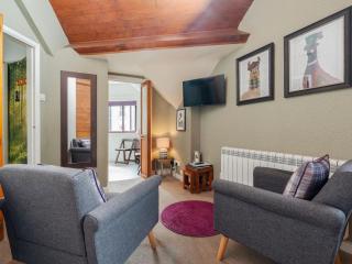 The Stable Loft - Bowness-on-Windermere - 8