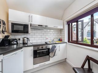The Stable Loft - Bowness-on-Windermere - 6