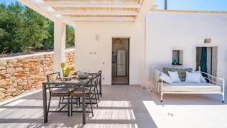LaMia del Castagno by Rentbeat - Ostuni - 4
