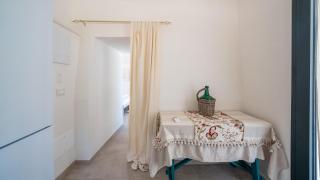 LaMia del Castagno by Rentbeat - Ostuni - 4