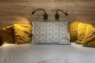 Gorgeous Retreat at a Fabulous Czech Republic Resort - Křečovice - 8