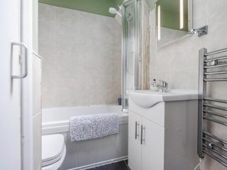 The Stable Loft - Bowness-on-Windermere - 3