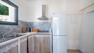 LaMia del Castagno by Rentbeat - Ostuni - 3