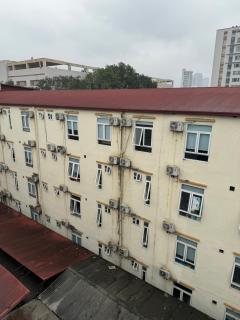 Viet Home Stay- Chi nhánh Trần Cung - Gần Viện E Hà Nội - Cầu Giấy 2 - Hanoi - 2