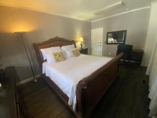 Best value 3 Huge Bedrooms-Multiple parkings - Willmar - 6