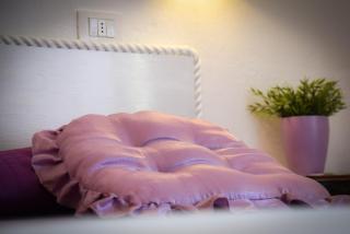 Hotel Villa Denia - 3