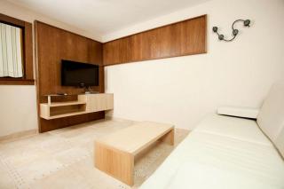 Modern Bed and Breakfast Accommodation for Four near Bled, Slovenia - Goreljek - 7