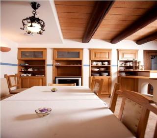 Modern Bed and Breakfast Accommodation for Four near Bled, Slovenia - Goreljek - 5