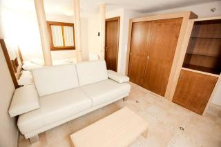 Modern Bed and Breakfast Accommodation for Four near Bled, Slovenia - Goreljek - 4
