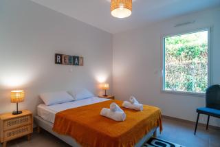 Maison EG - Presqu'ile de Crozon - 7