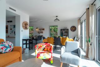 Maison EG - Presqu'ile de Crozon - 2