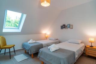 Maison EG - Presqu'ile de Crozon - 5