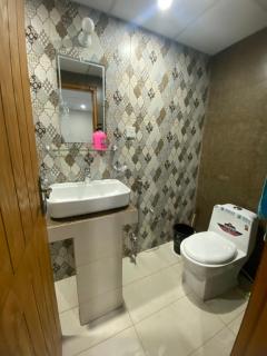 Mount Vista Resort - Murree - 3