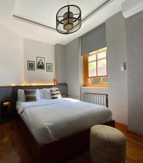 Blu Hotel - 7