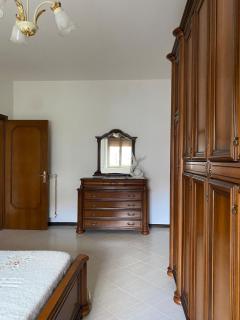 Casa in campagna - L'OSTERIA - Rocca Ranieri - 2