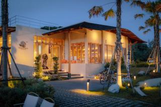 ThamMaChatPhan FARM - 0