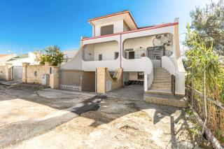 Appartamenti Sabbiabianca by BarbarHouse - 0