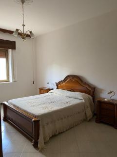 Casa in campagna - L'OSTERIA - 3