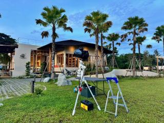 ThamMaChatPhan FARM - 3