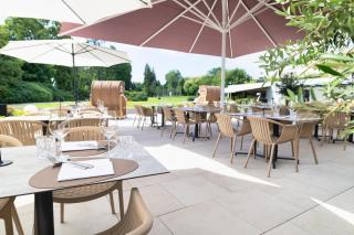 Aarau West Swiss Quality Hotel - 1