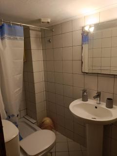 Studio in city center - Kavala - 1