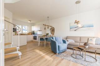 Friesenhus - Zingst - 5