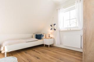 Friesenhus - 2