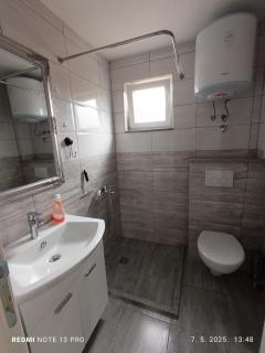 Apartmani Kula - Tuzla - 5