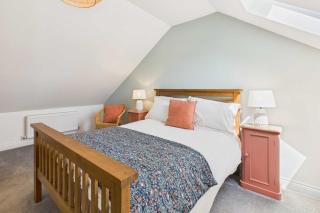 Host & Stay - Cringle Cottage - 8