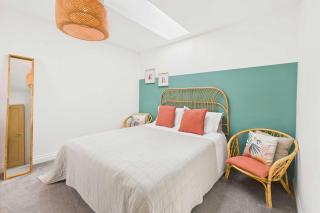 Host & Stay - Cringle Cottage - Stokesley - 5