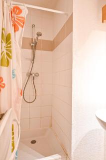 Flat In Residence With Swimming Pool - Saint-Gervais-les-Bains - 2