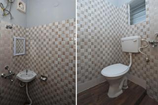 Hotel O Regal Stays - 6