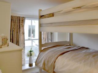 Jasmine Cottage - 1
