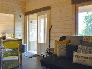 Poppy Lodge - Minster - 7