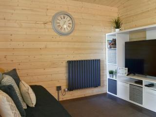 Poppy Lodge - 7