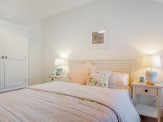 Isfryn - Llanbedr - 2