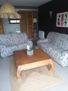 Chez Jeff - 5