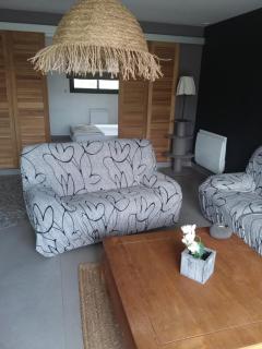 Chez Jeff - 4