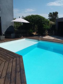 Chez Jeff - 2