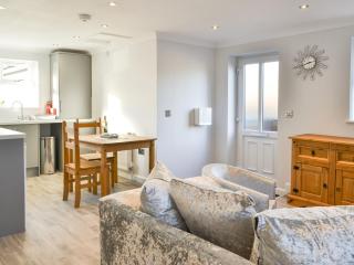 Carolina Cottage - Uk42877 - 4