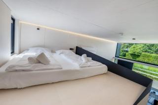 KODA LOFT - Urlaub im Tiny House Bodensee - 6