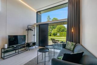 KODA LOFT - Urlaub im Tiny House Bodensee - 8