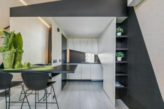 KODA LOFT - Urlaub im Tiny House Bodensee - Lauterach - 7