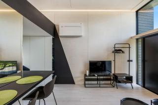 KODA LOFT - Urlaub im Tiny House Bodensee - Lauterach - 2