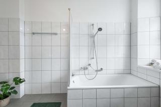 Stylische Altbauwohnung Bregenz am See - 3