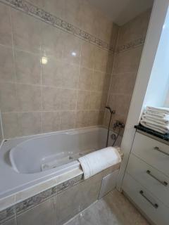 Apartmán Ambassador - Karlovy Vary - 2