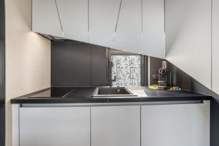 KODA LOFT - Urlaub im Tiny House Bodensee - Lauterach - 9