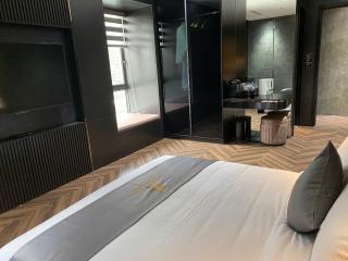 B I M Hạ Long Hotel - Hạ Long - 9